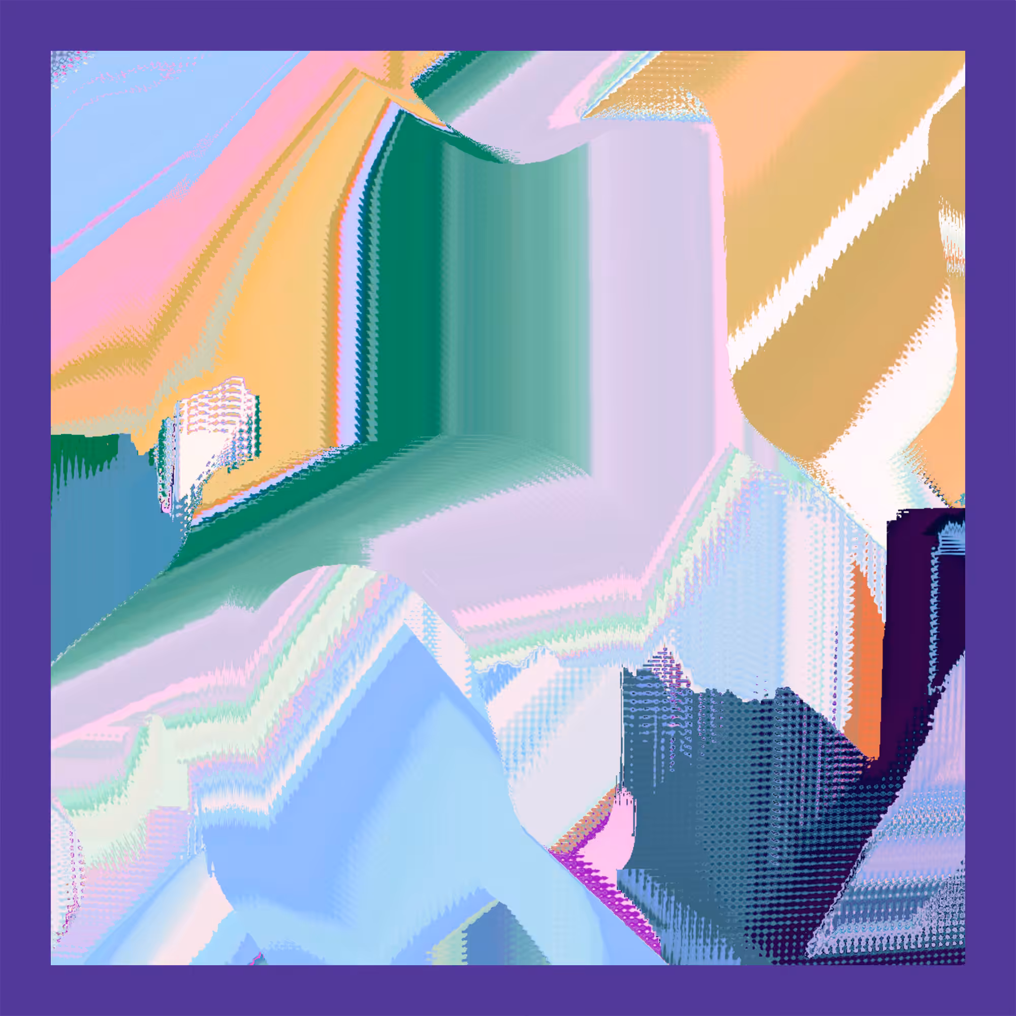 Chromesthesia 240821a