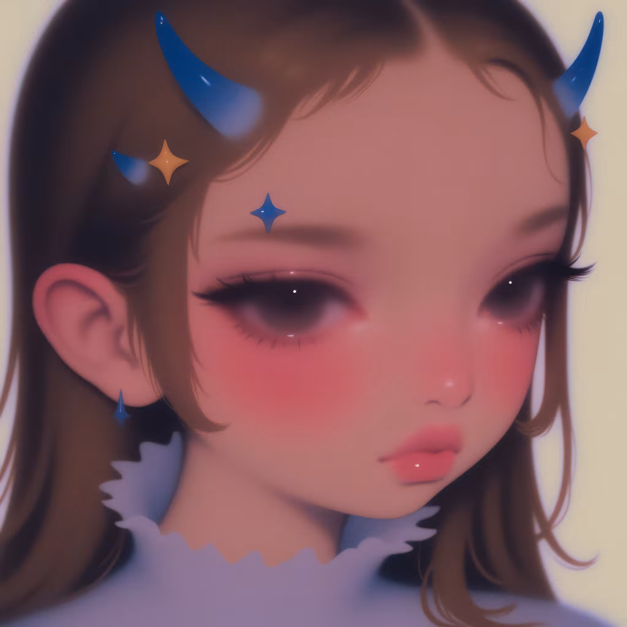 Nyra