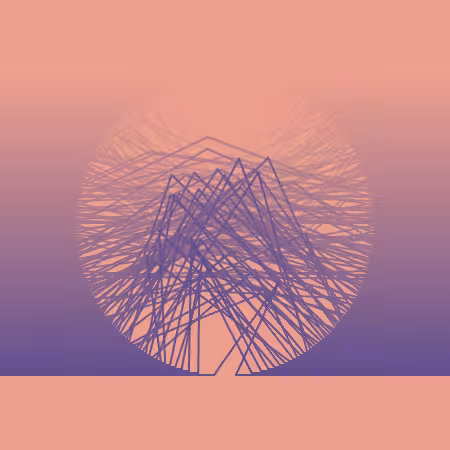the circle #87