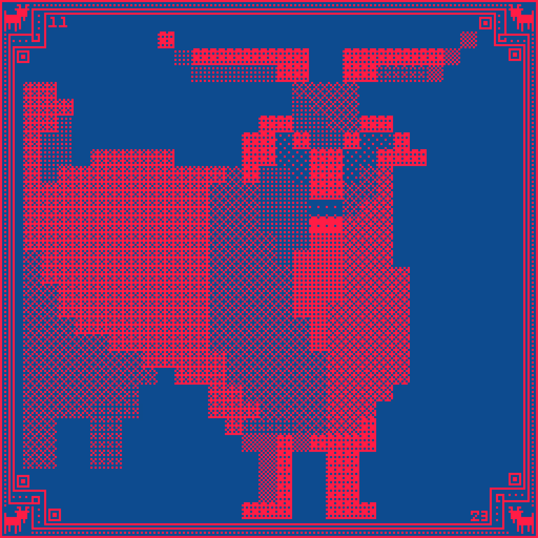 GOAT 05