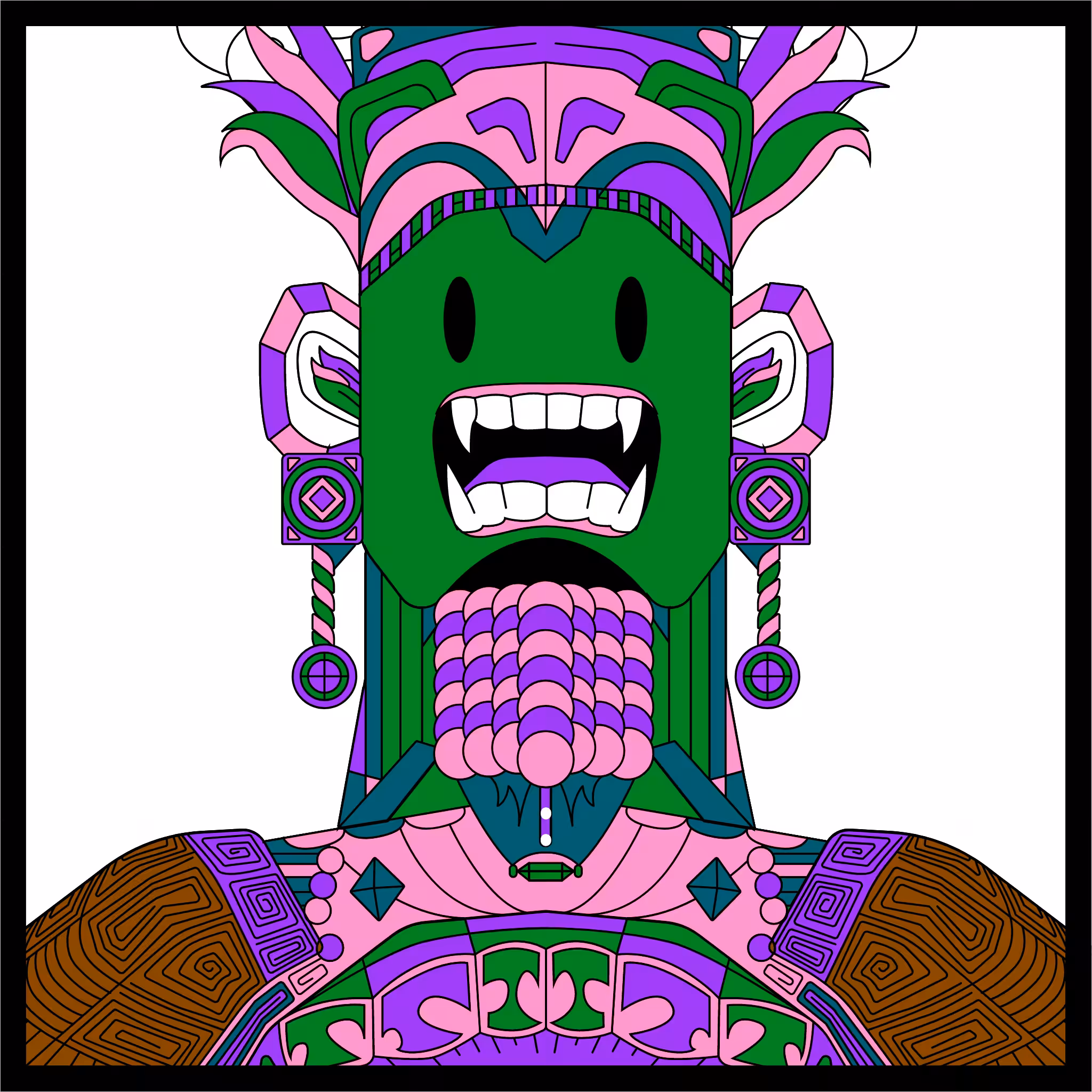 COLORIZ #93