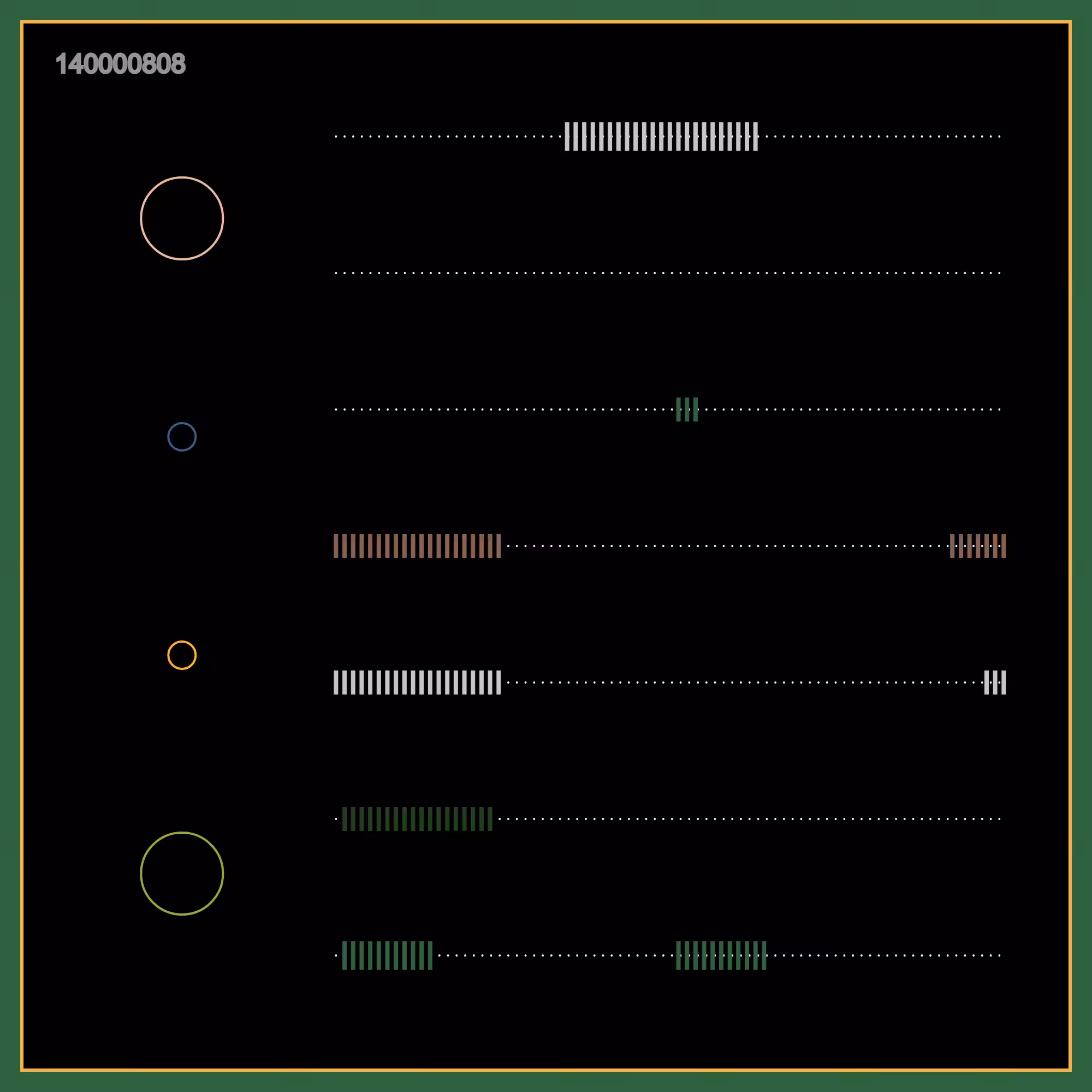 B-side #808