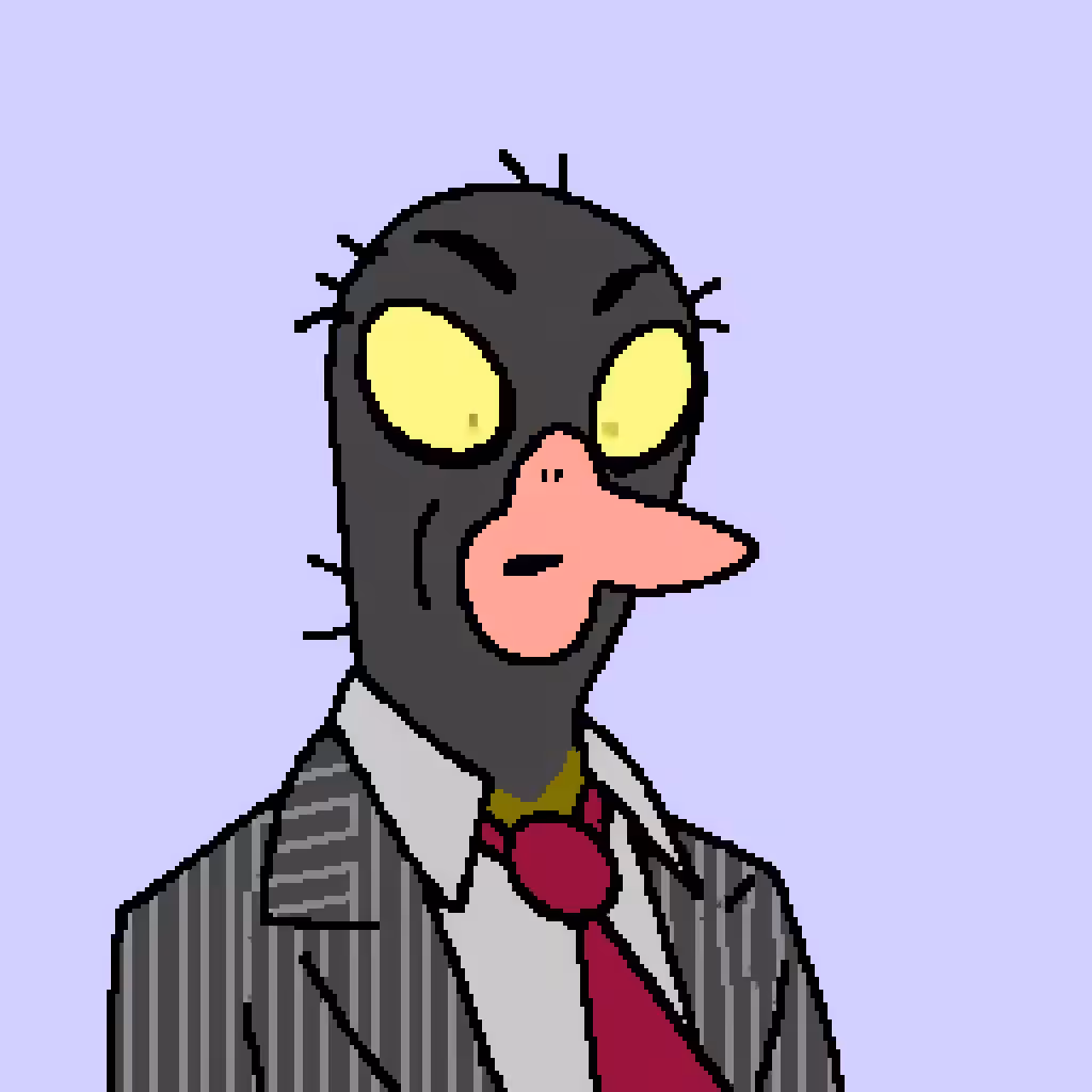 EnronEclipse