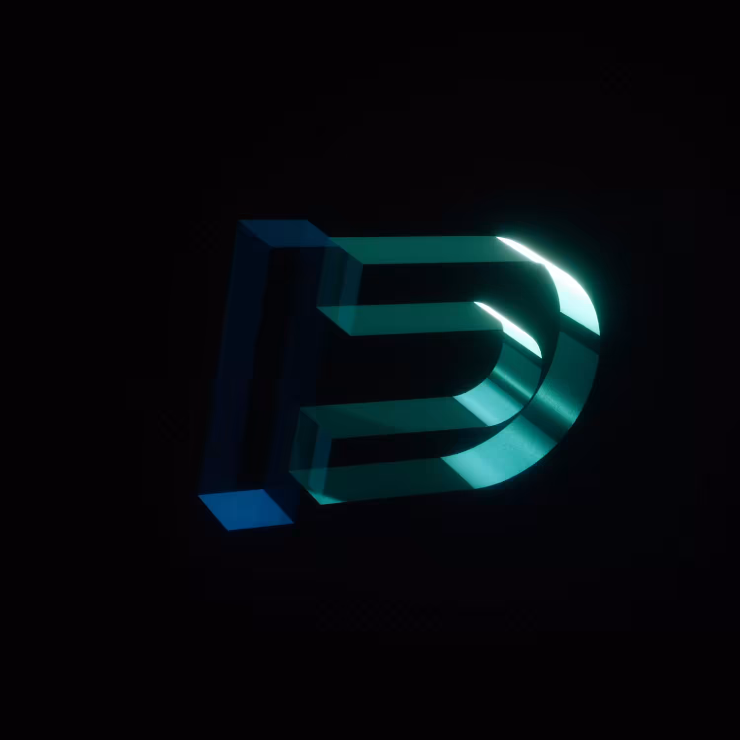 Object D