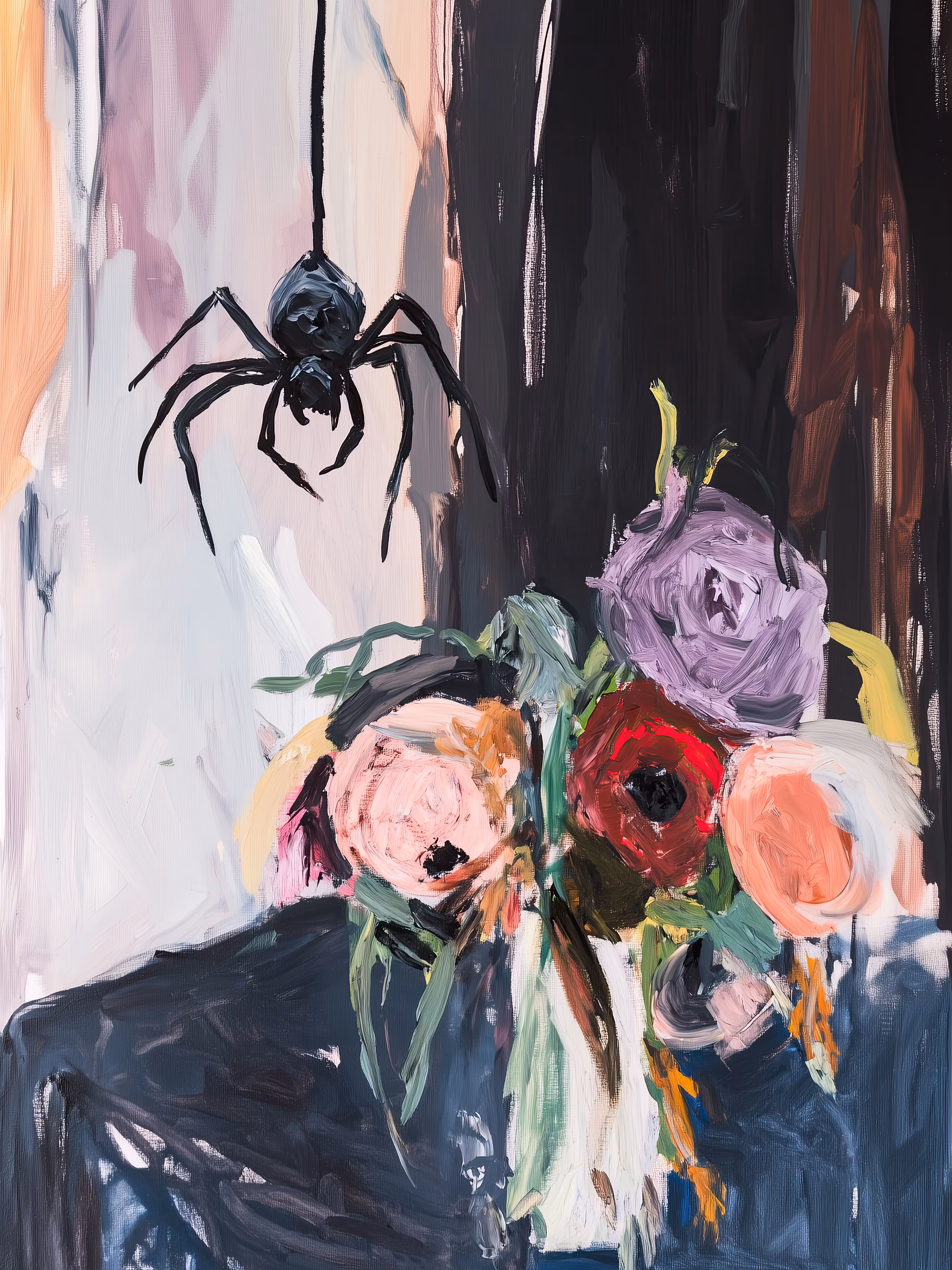 Bouquet