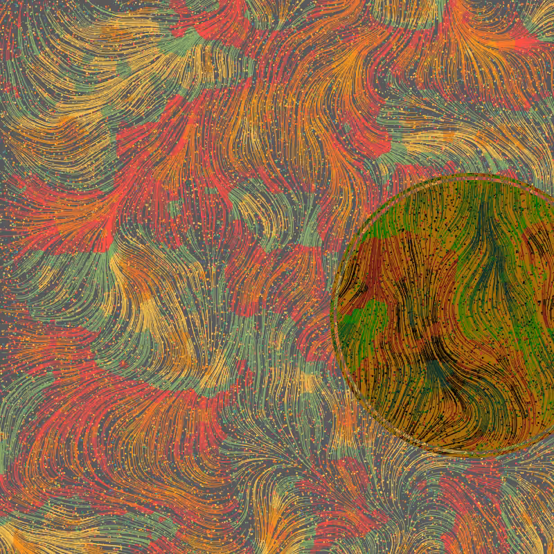 flowcolors #26