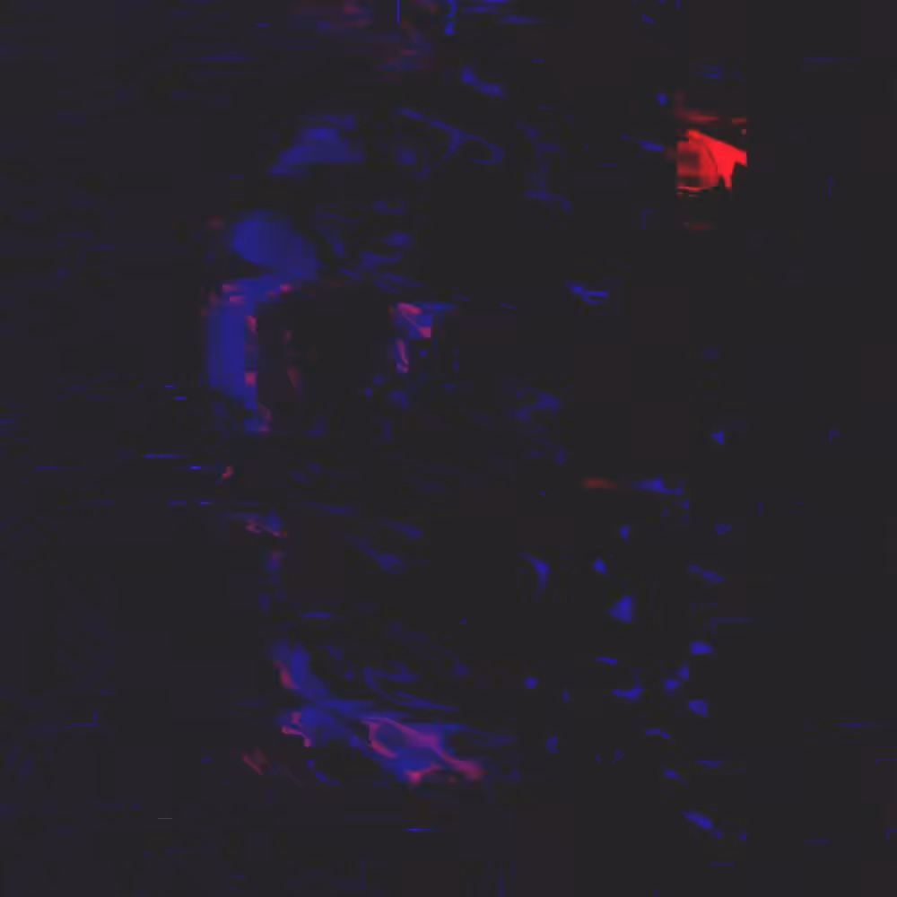 1/1 Art