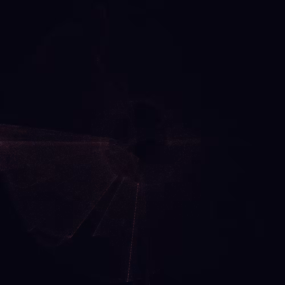 0b11111100110 #230