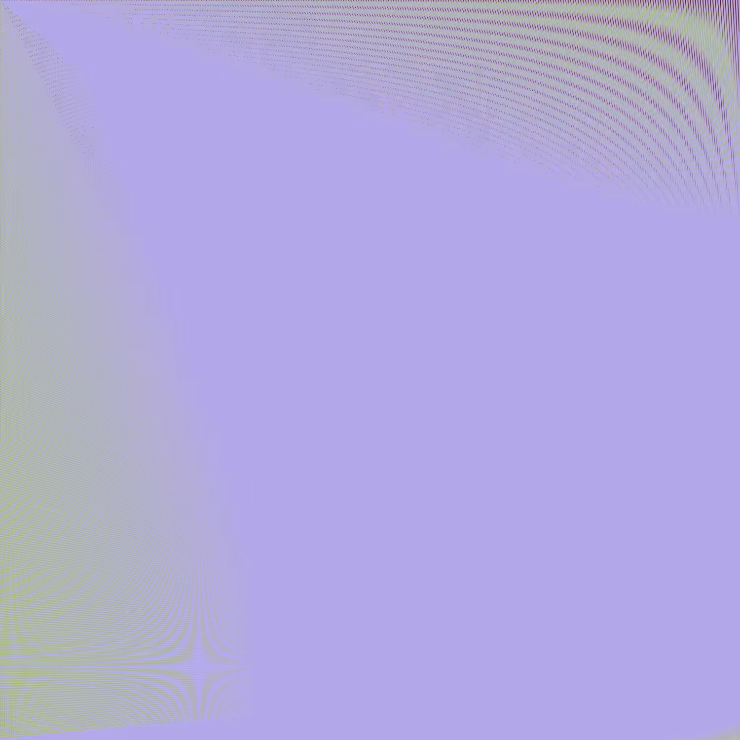 TILES[BILOBA]
