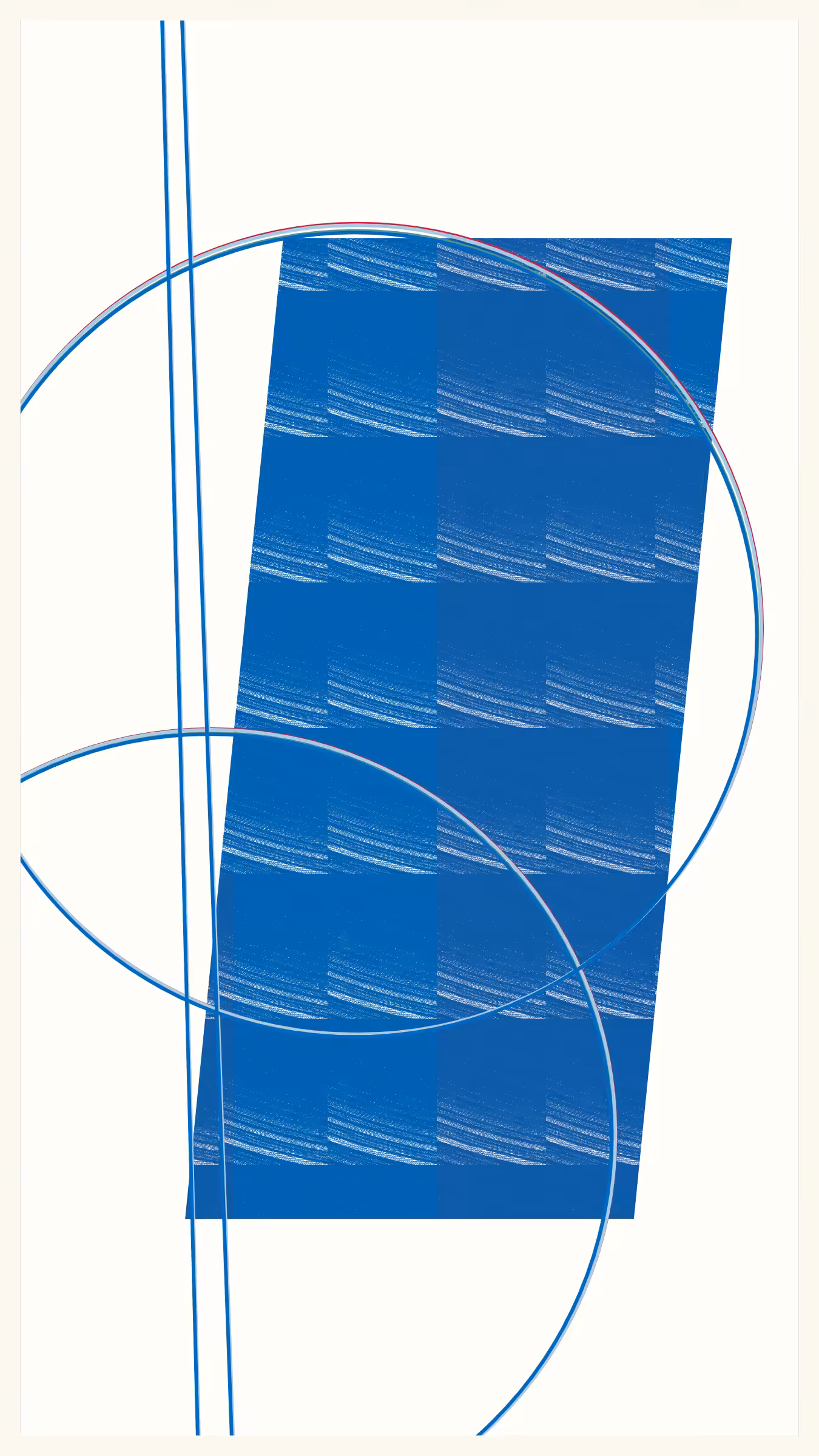 Kinetics #104