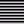 Abstract #2