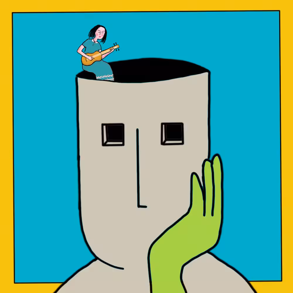 Think-2 #4