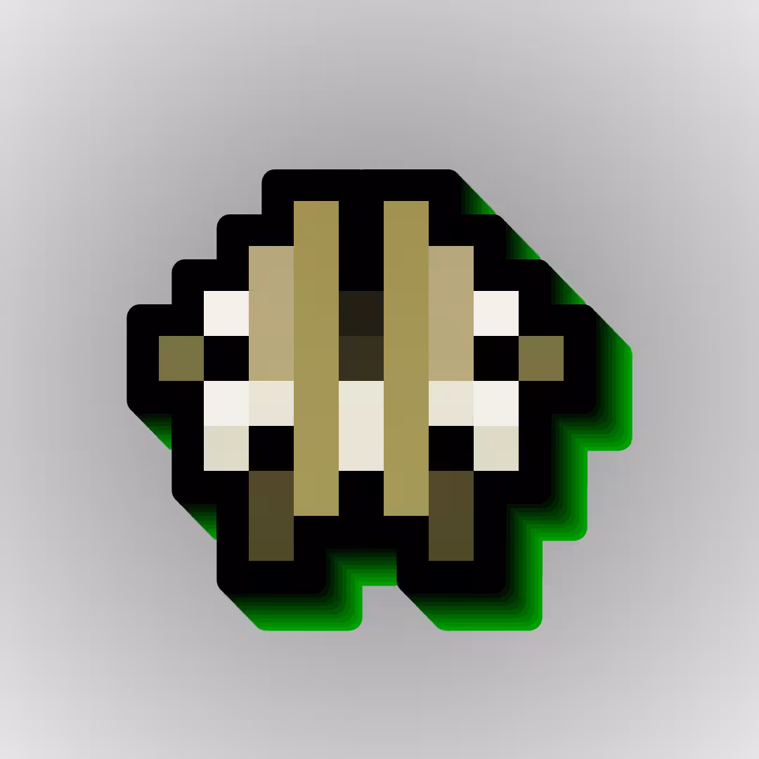 Zpritez 3D #646