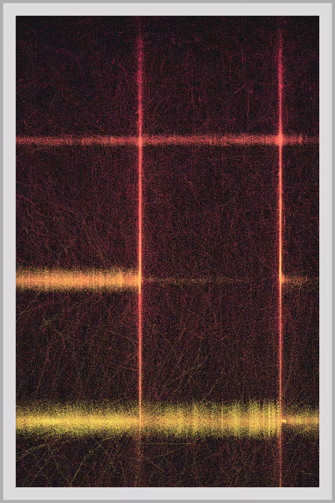 illusions #48