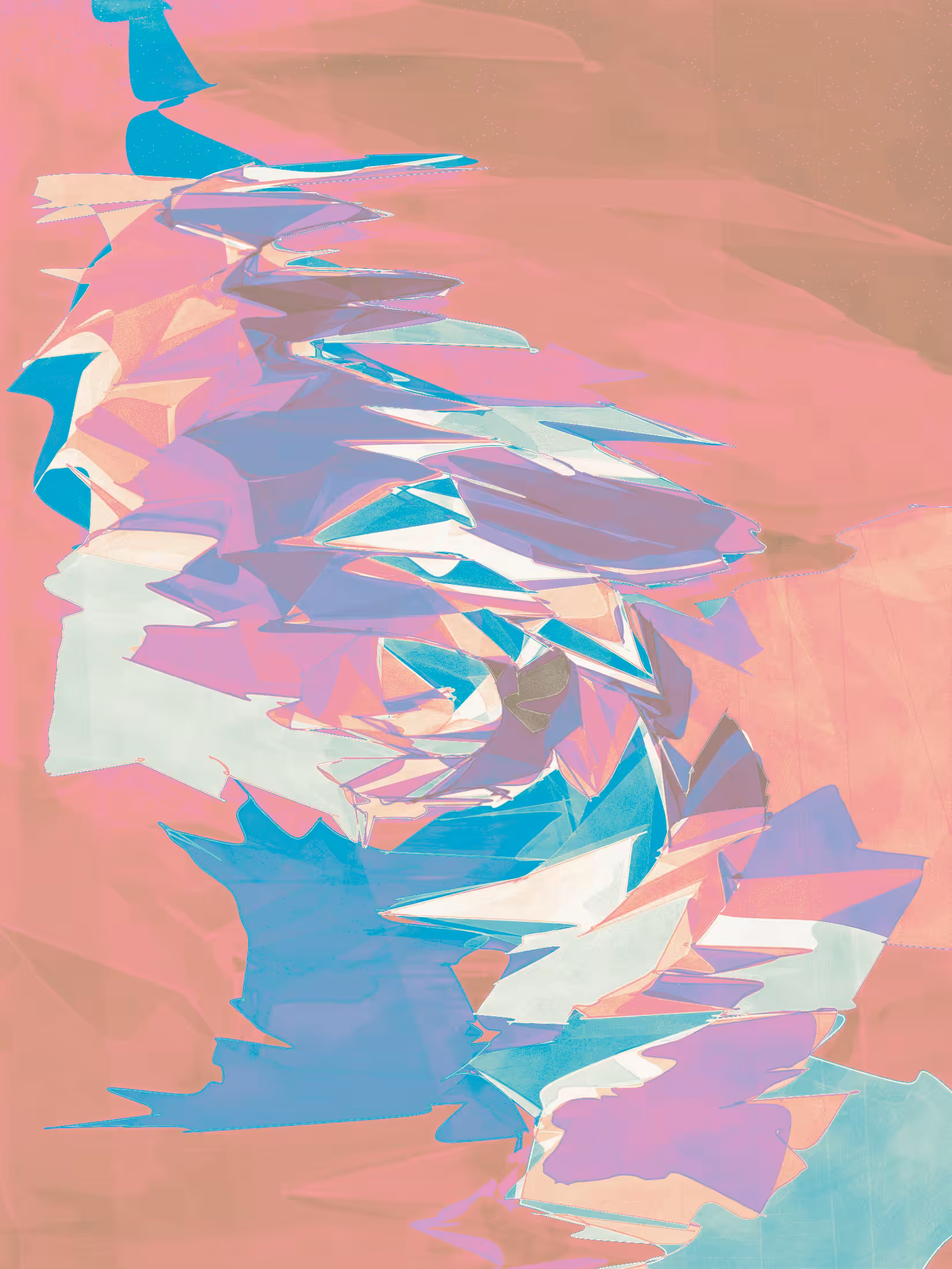 Allegro #64
