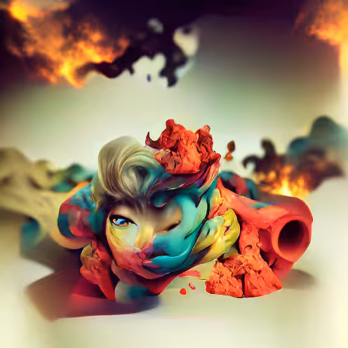 Fire