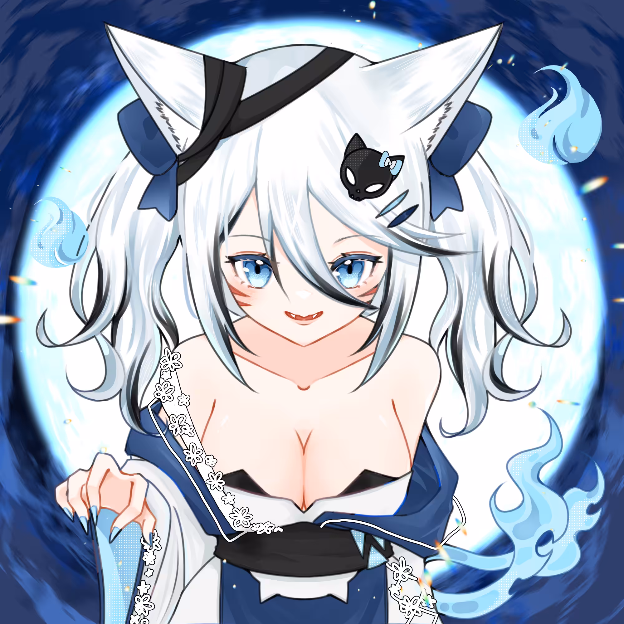 Little Edo
