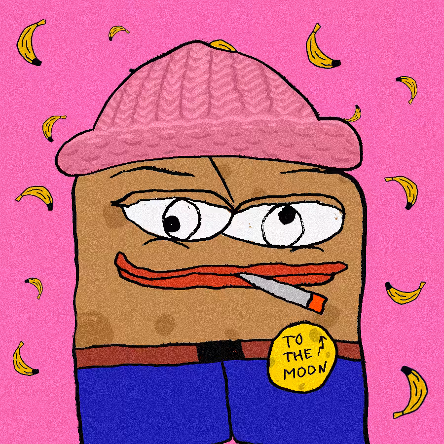 SPENGE #1144