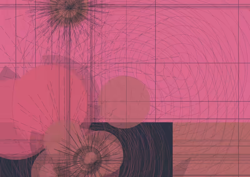 Boom_fx #134
