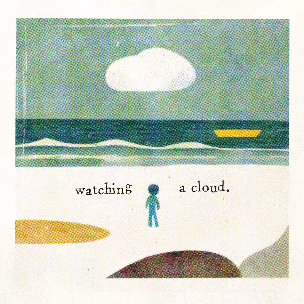 Clouds