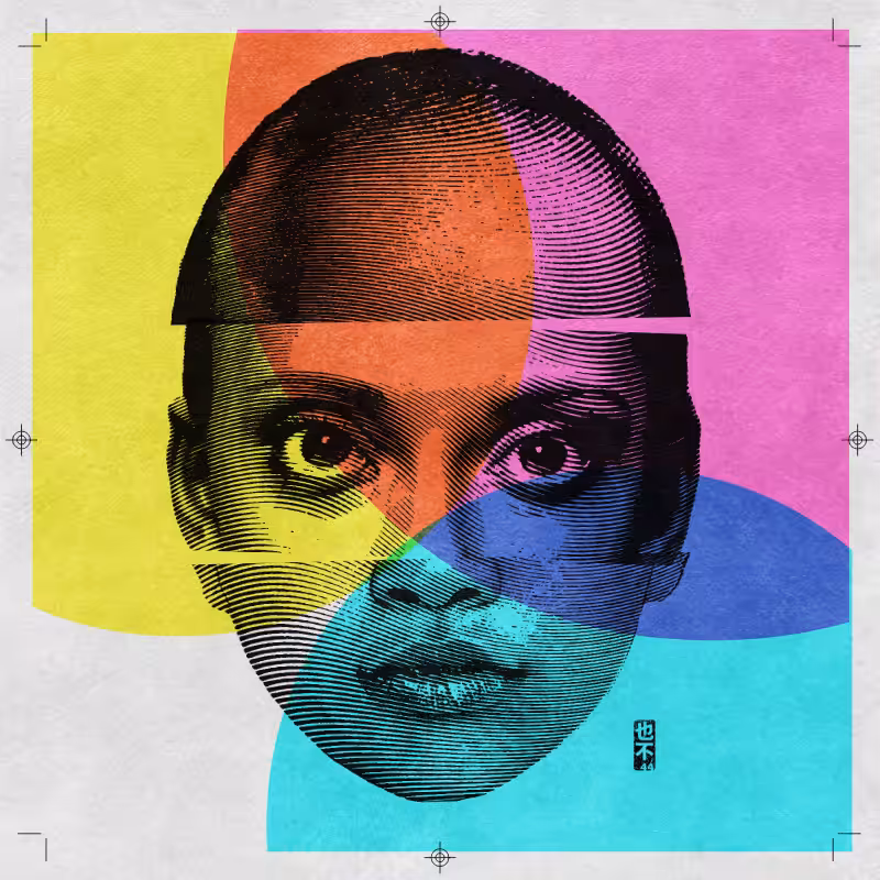 CMYK:RND #89