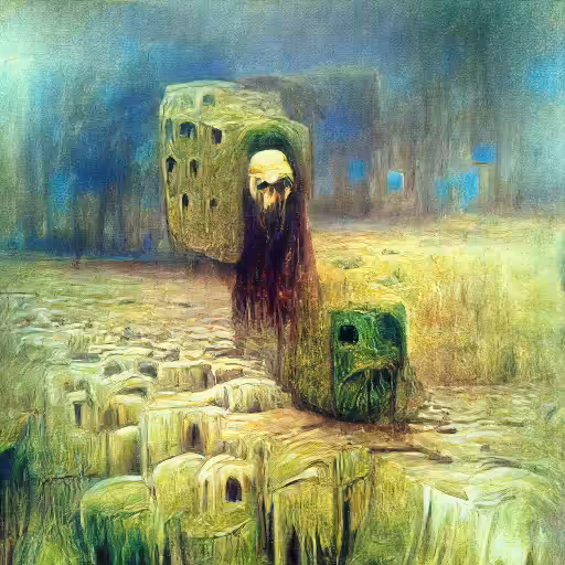 62