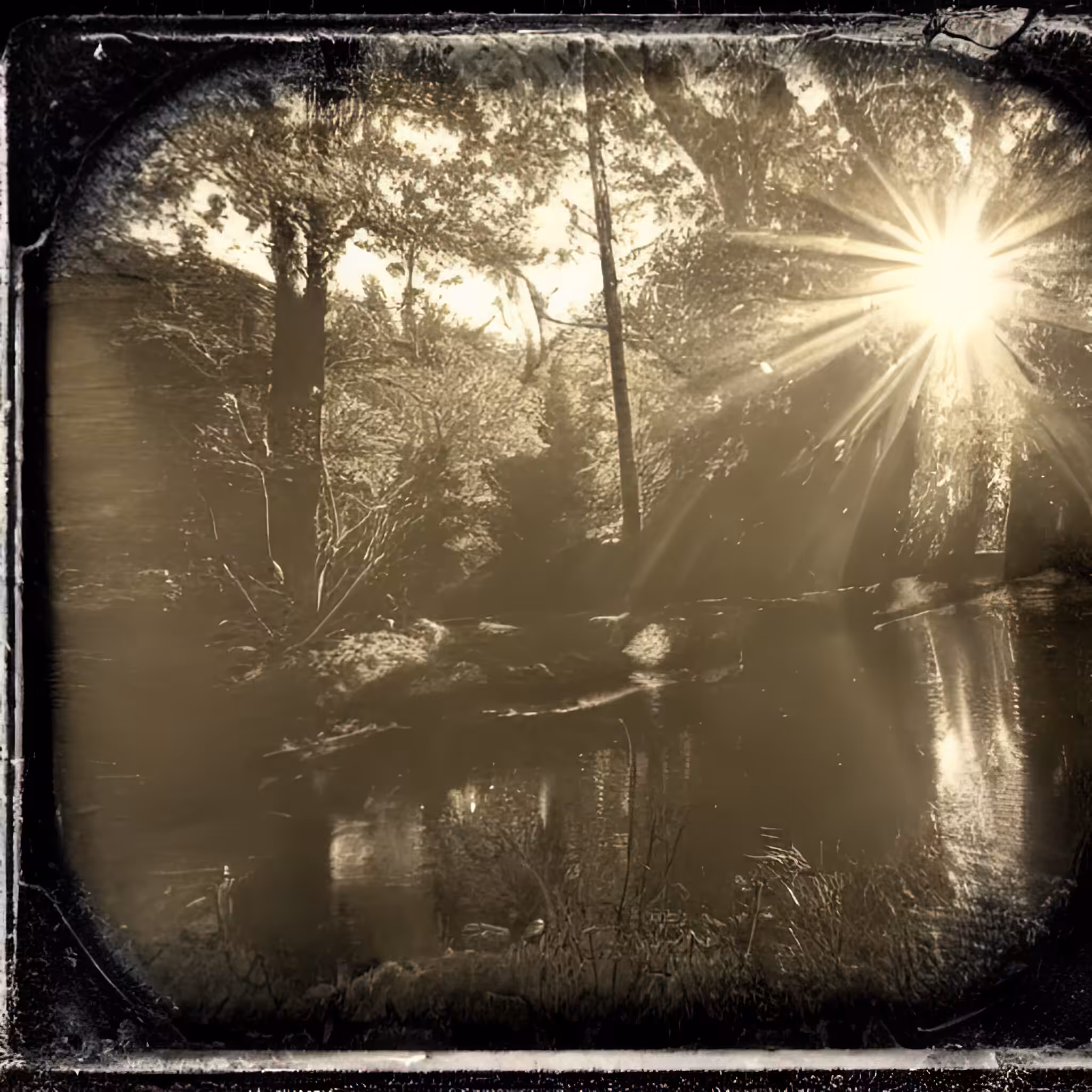 old_photo #11.