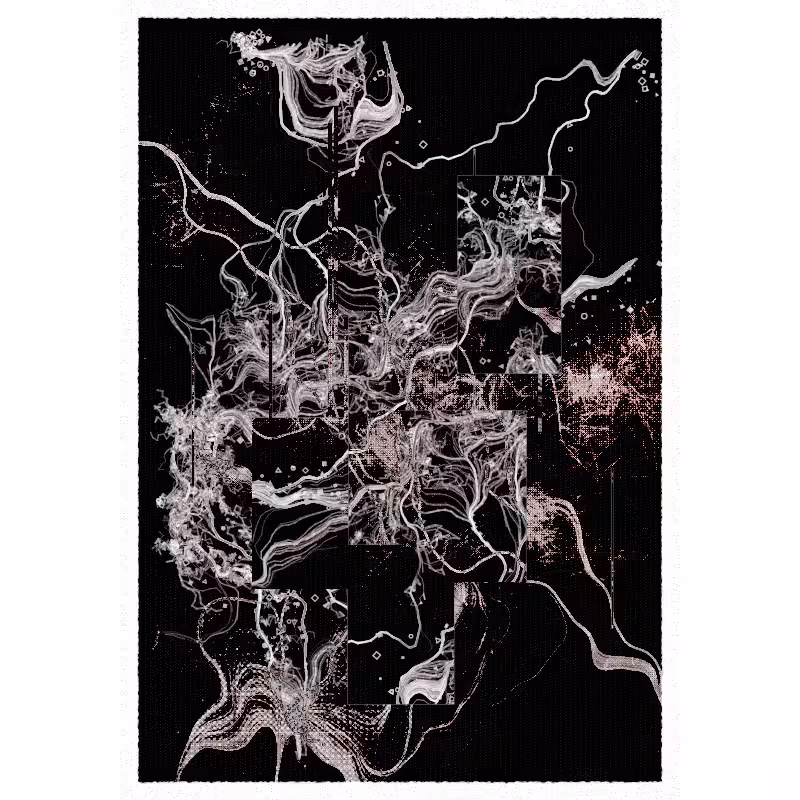 chaos memory #54