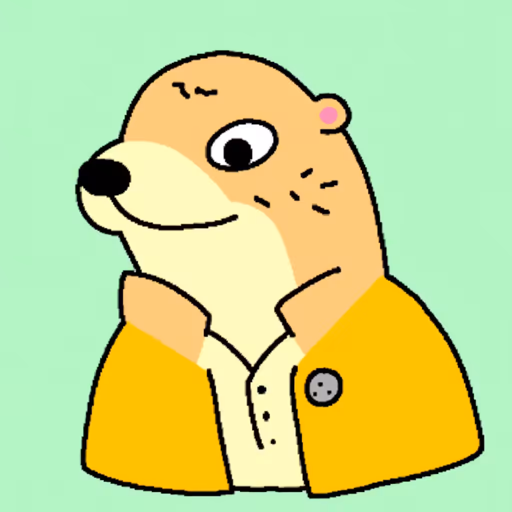 ClickMaster