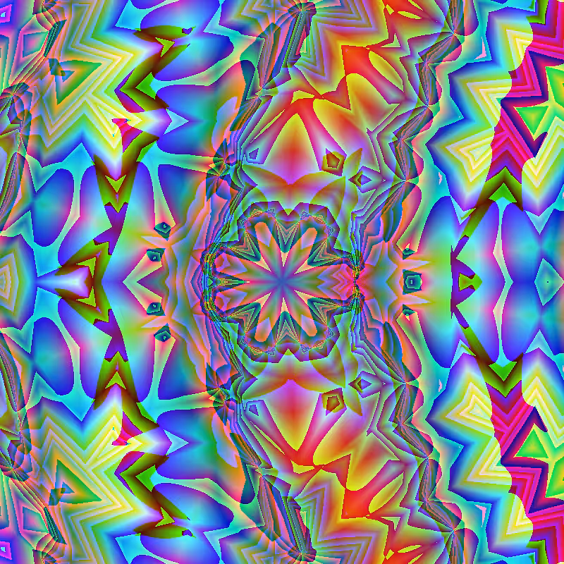 10gram psilocybin trip #42