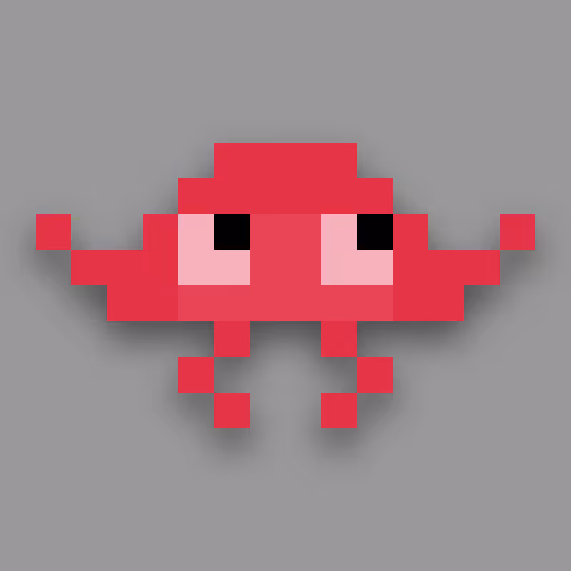 fx-invaders #687