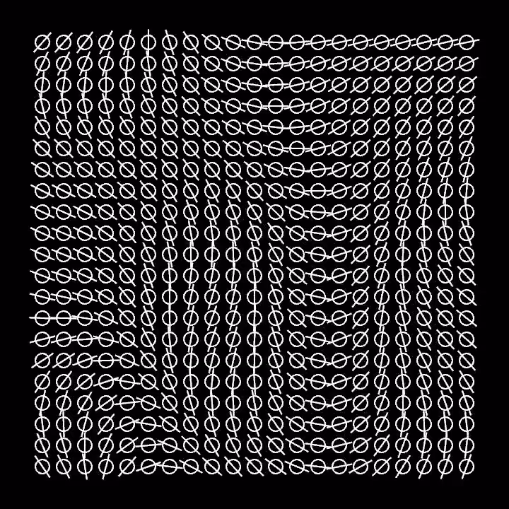 DoodleDeProgramming_20220819
