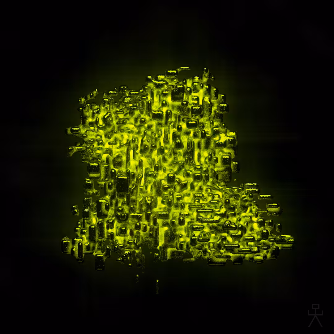 CryptoFluo_1/9