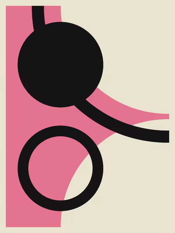Sputnik #14