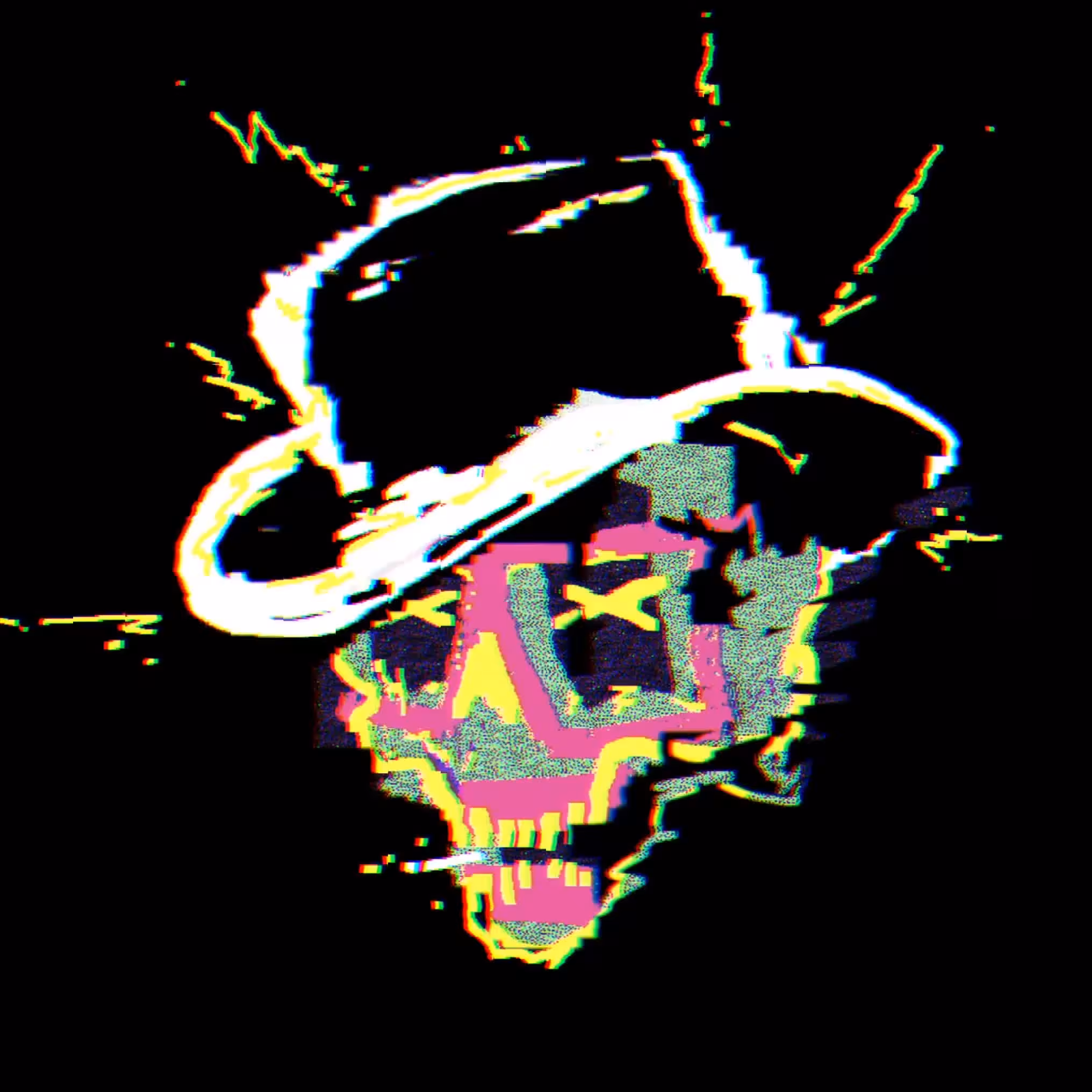 RIGHT CLICK SAVE AS COWBOY! #32/109