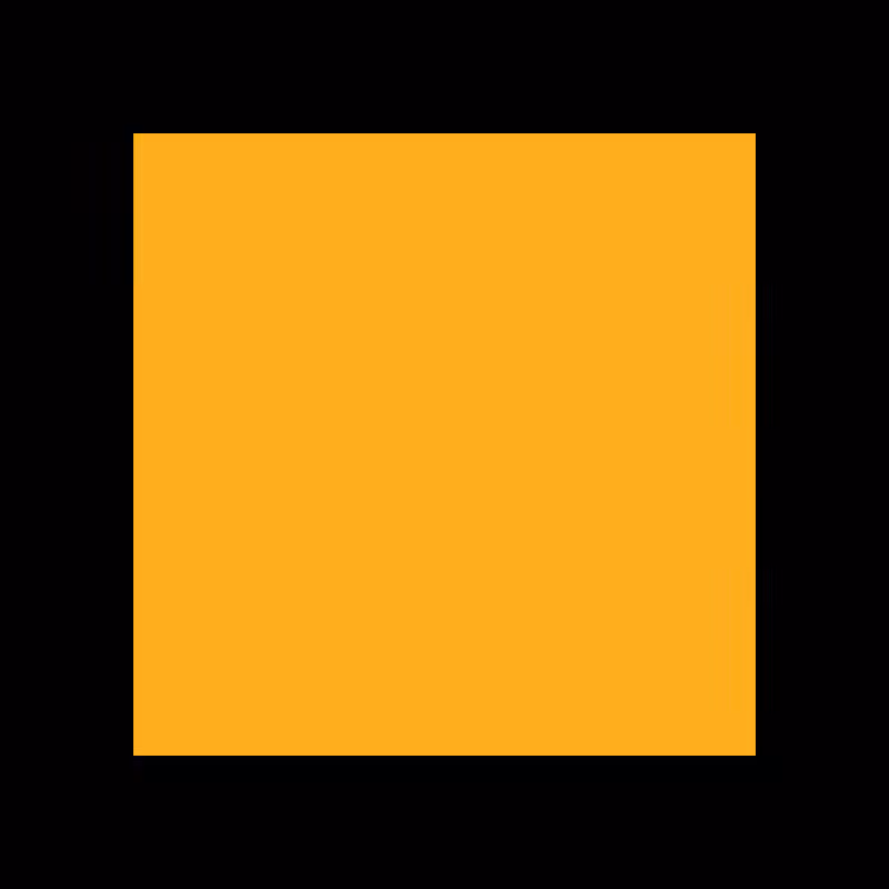 CryptoPixels #901