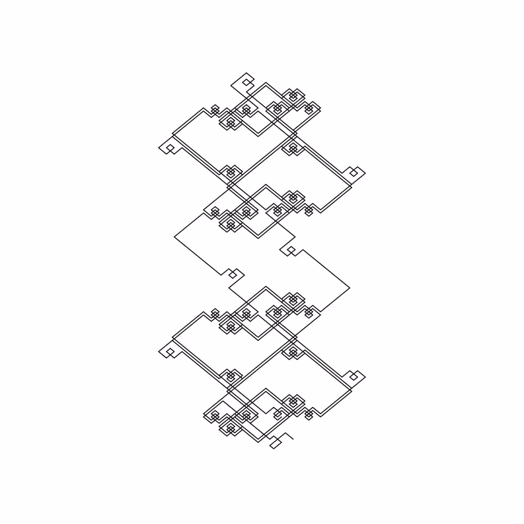 The Path v2021-10-10