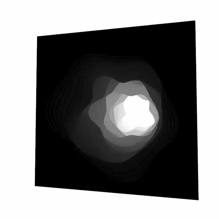 DoodleDeProgramming_20211107