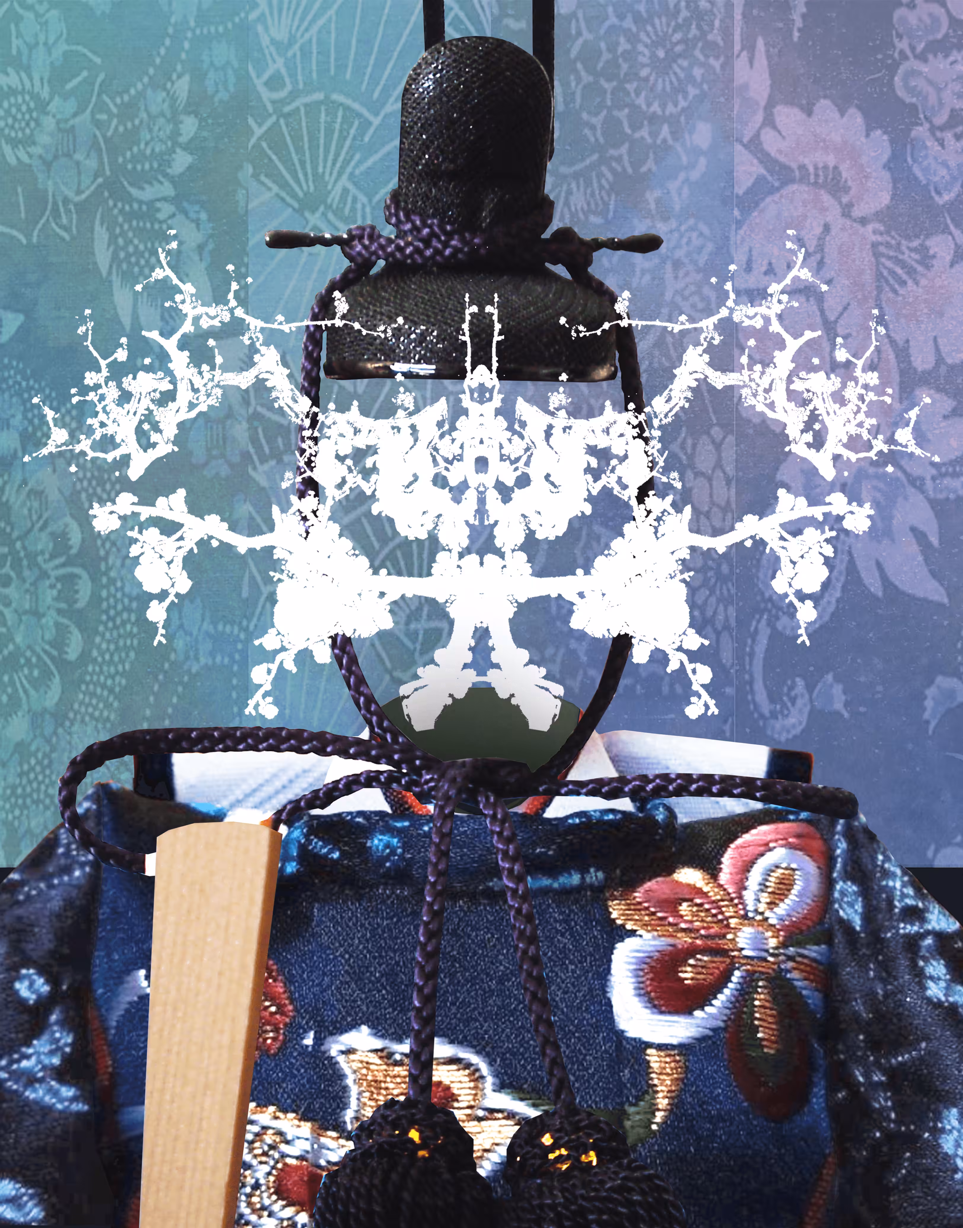 AnonymousMan#63