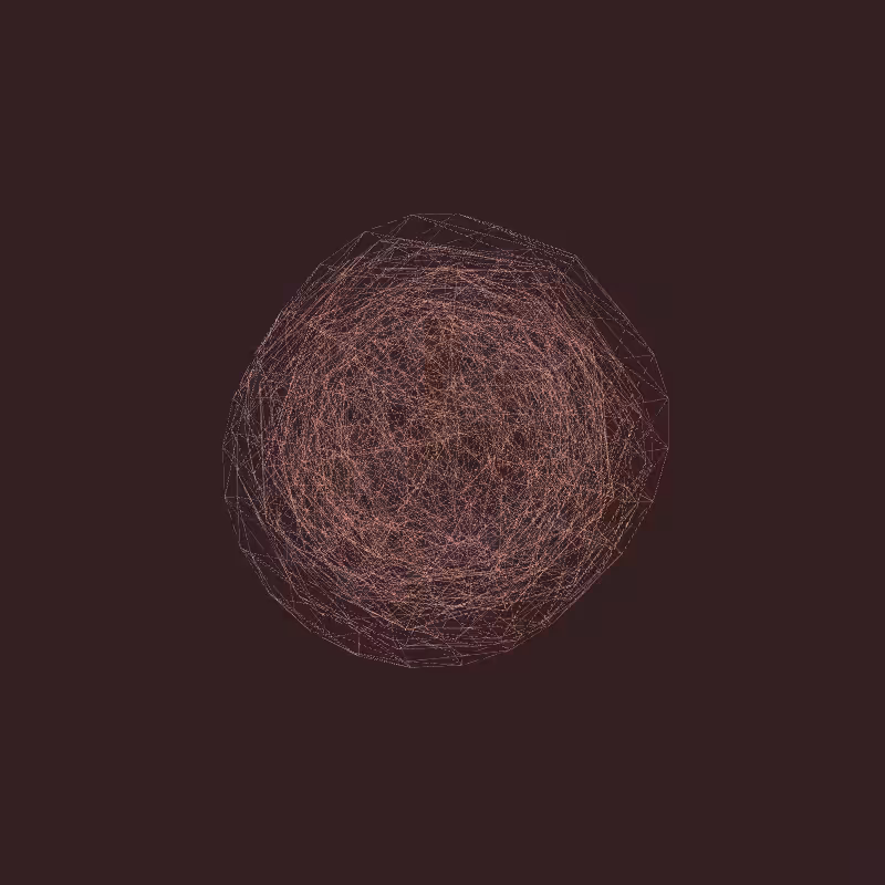tzAtoms #7