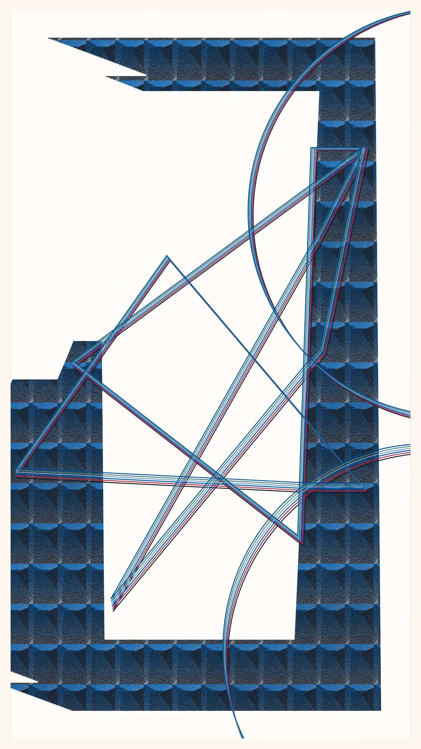 Kinetics #464