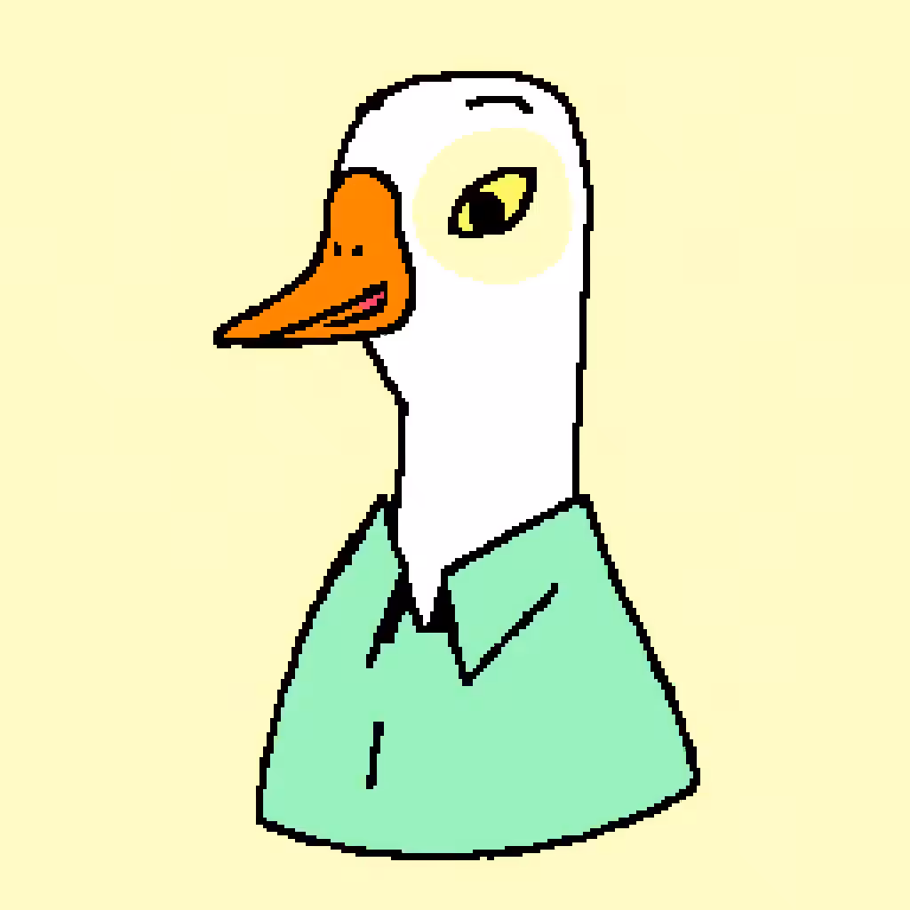 PlainPen15