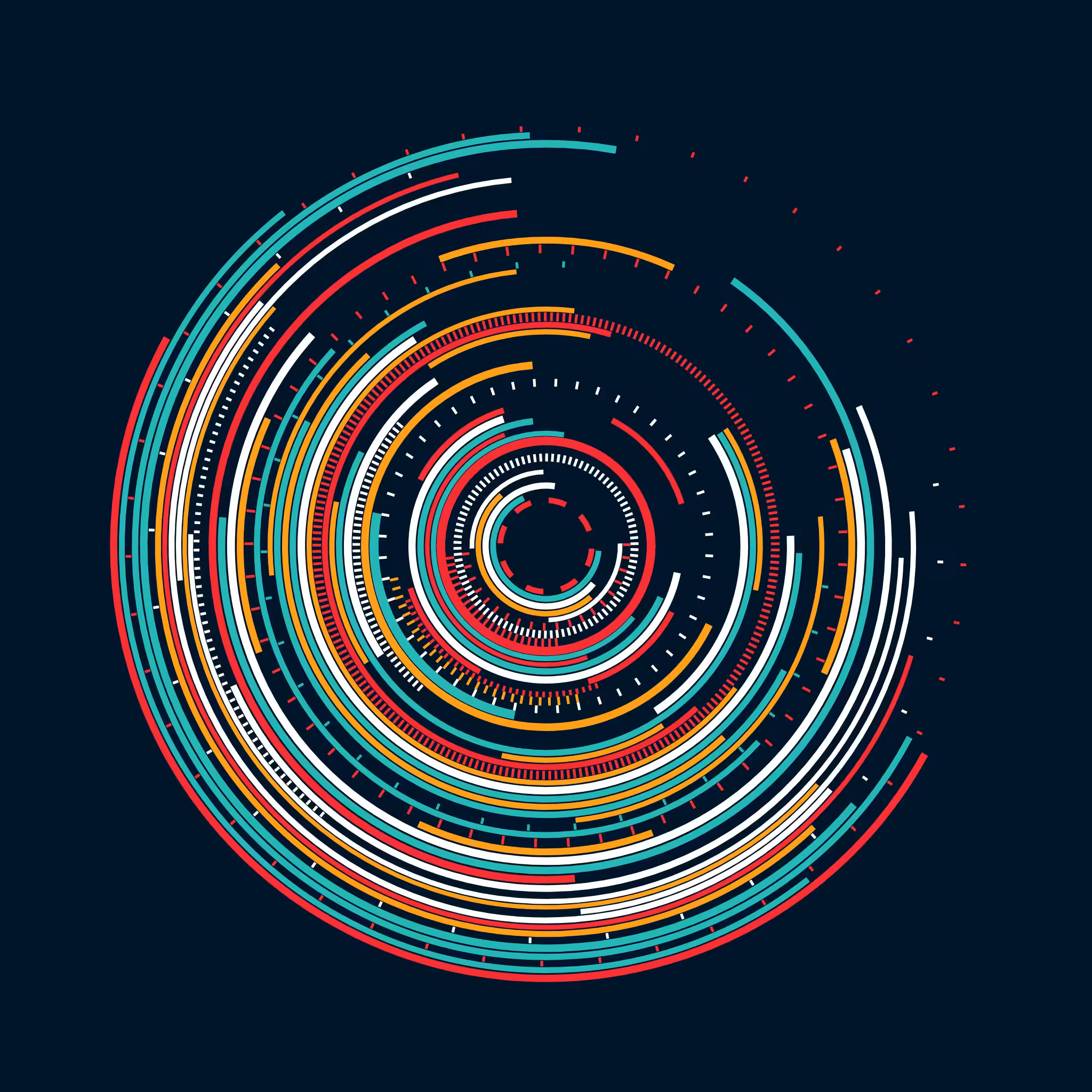 ROTATING SYSTEM 03 #7