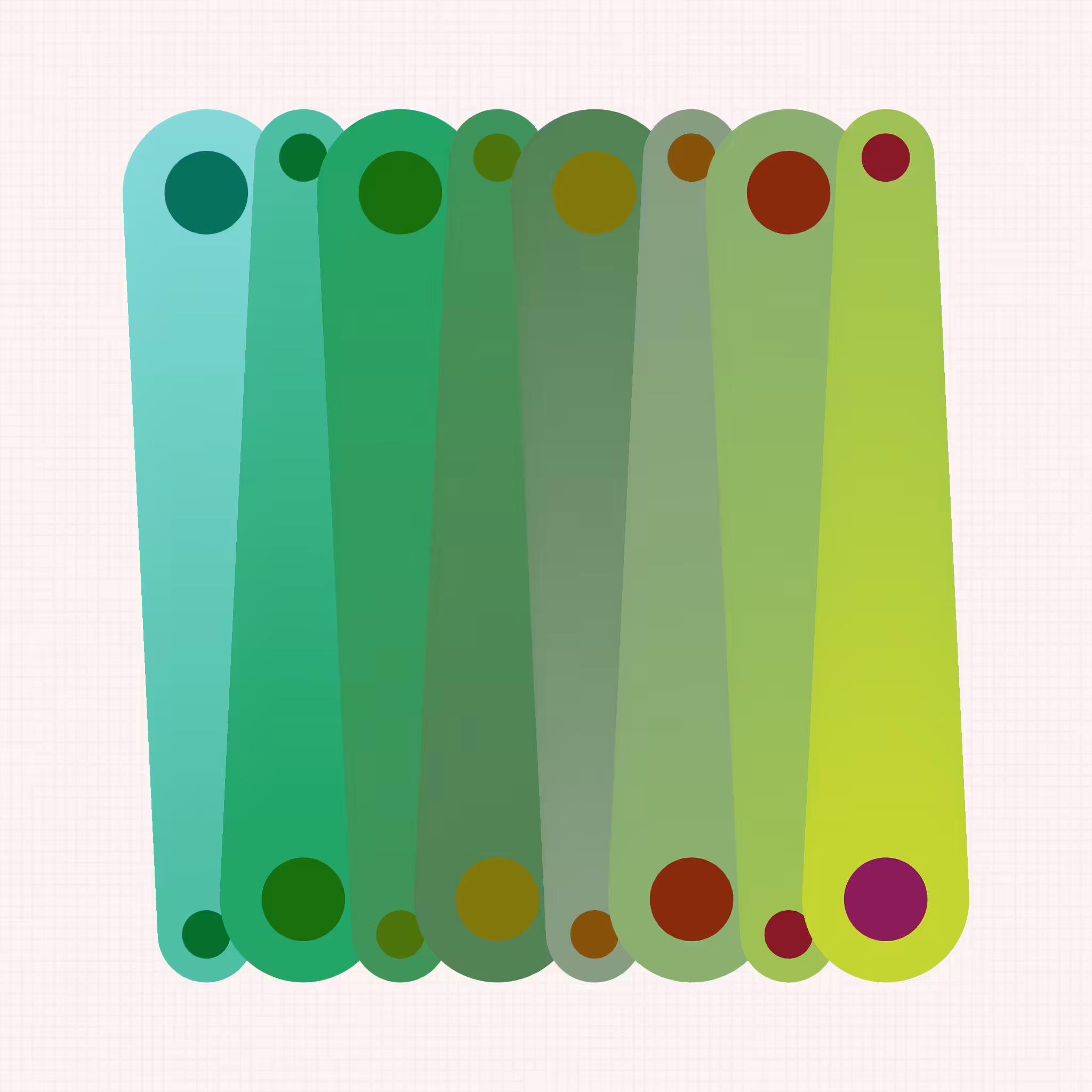 Gradients #44