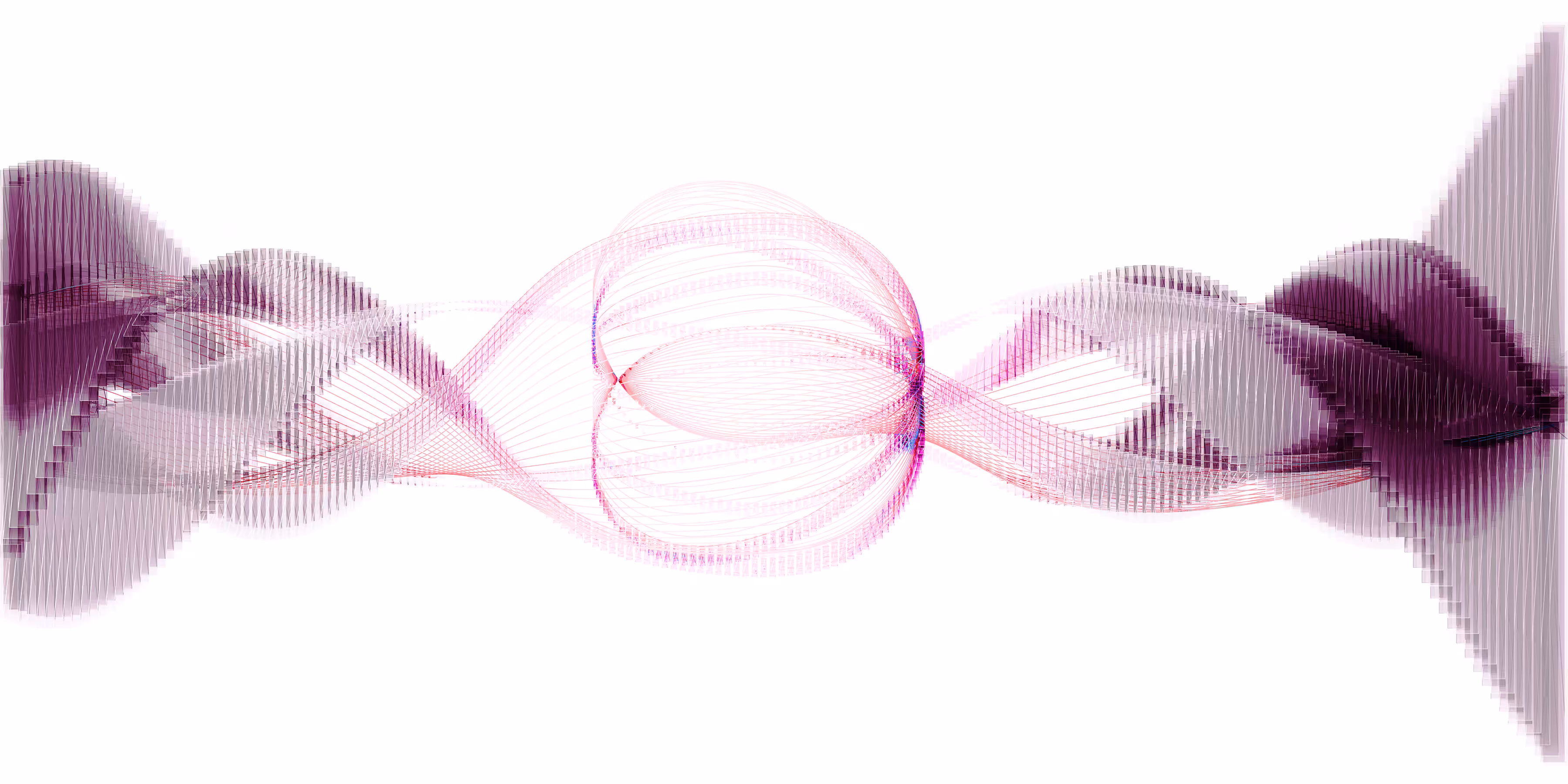 Object 3 / View 1