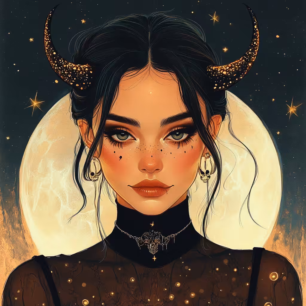 Enchantress