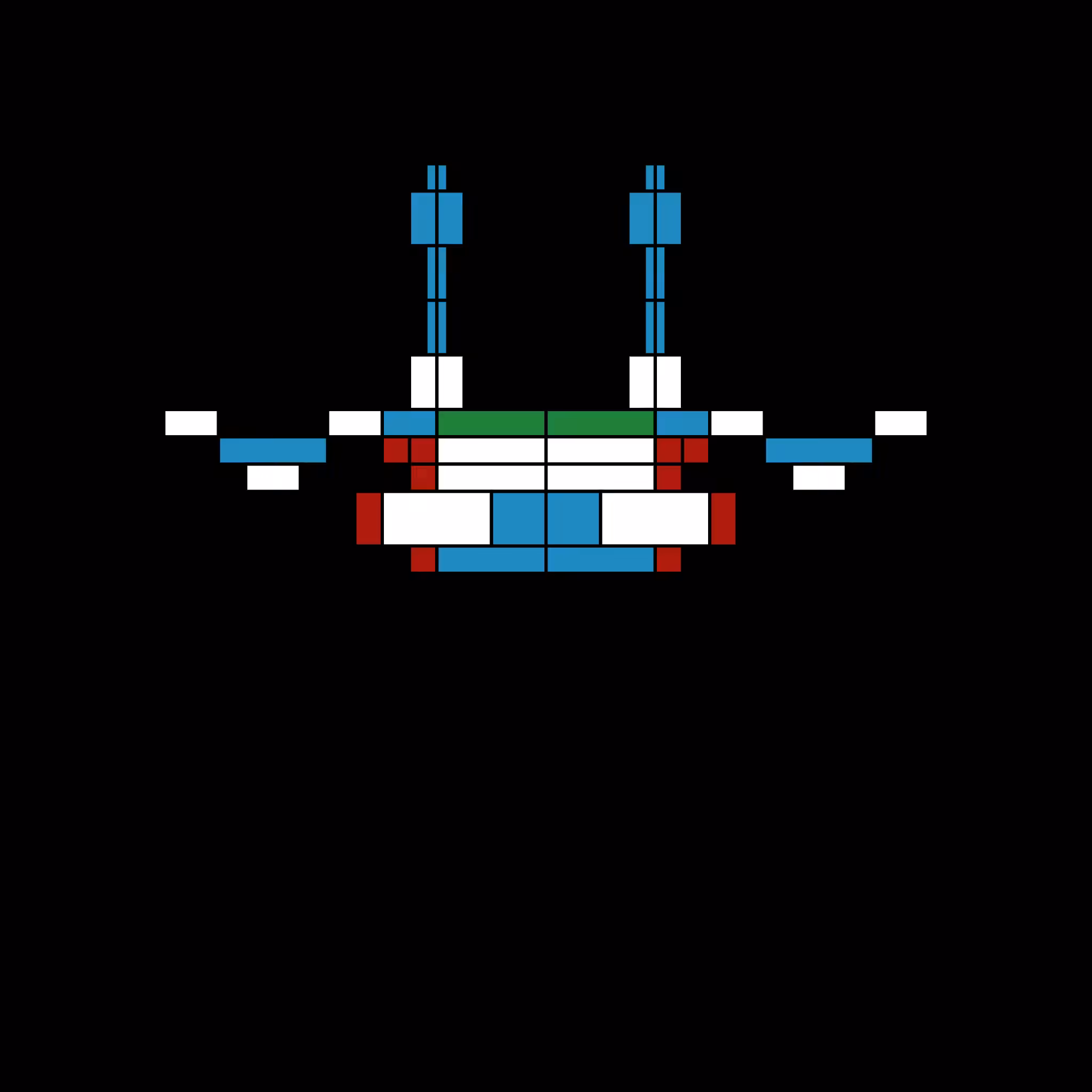 NOZZLE