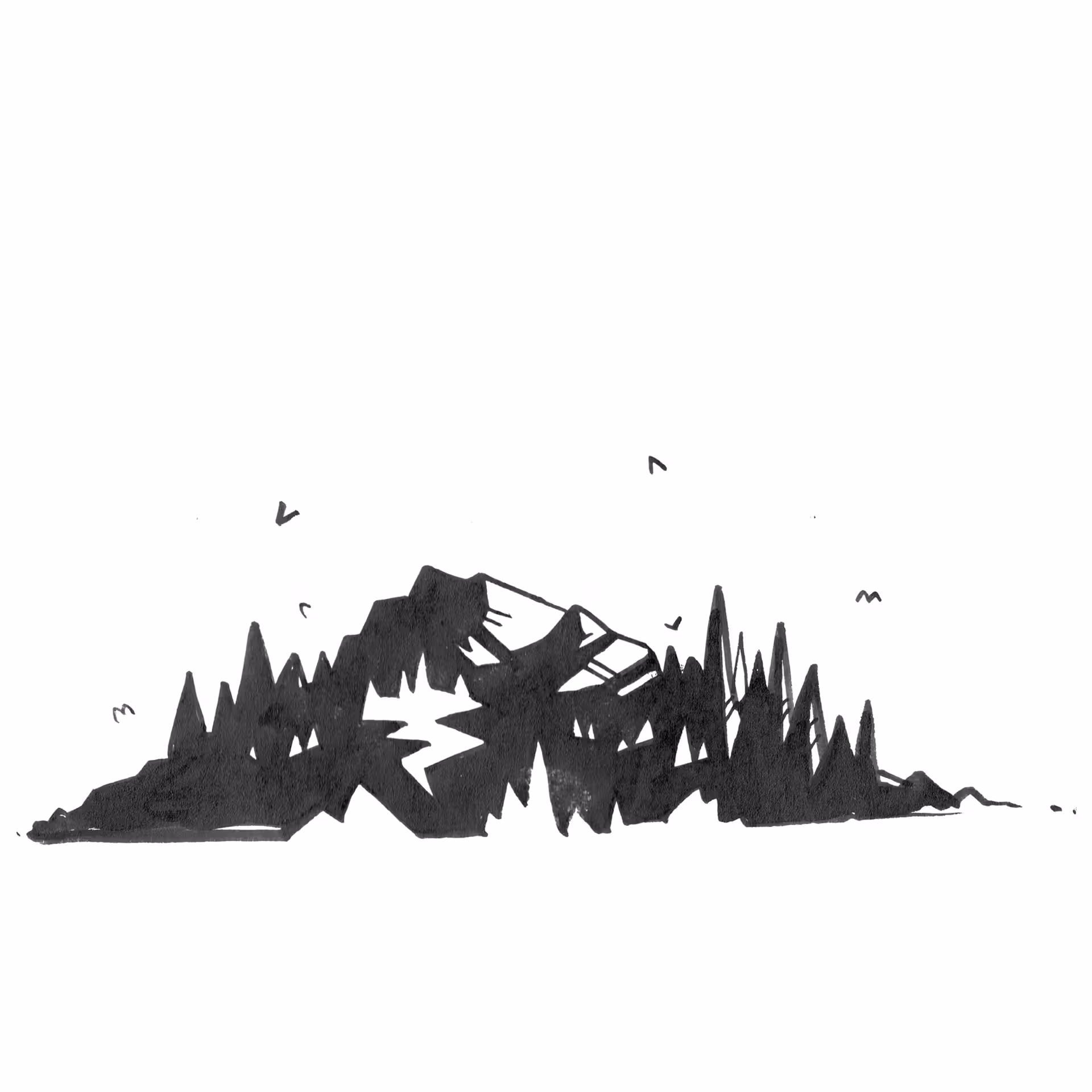 ruralidyll 032