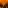 Volcano 5