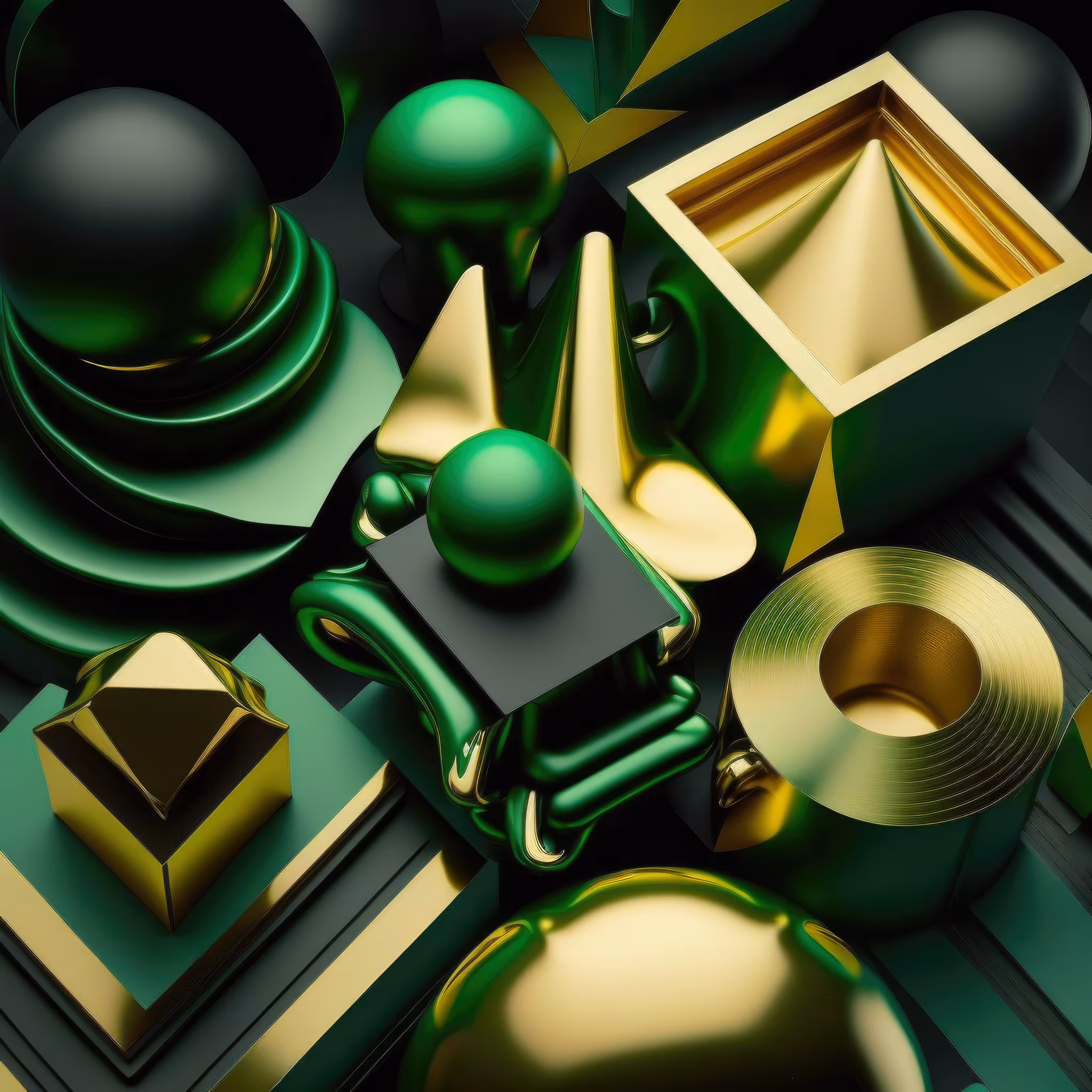 CONSTRUCTS: CONSTRUCT#188